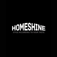 hmshn.studios