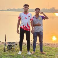 rahong52
