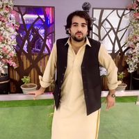 muzamilkhan6526