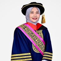 drintanarzahan