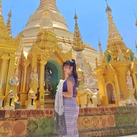 original sound - phoolay320369