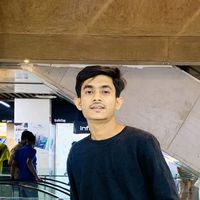 moismail7777