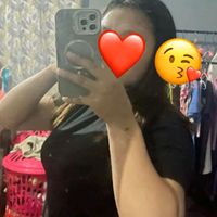 jenel5919