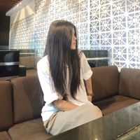 mayphyokyaw24