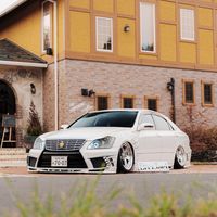 yuuya7007crown