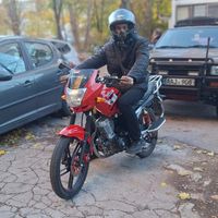 _mtzdaniel82_