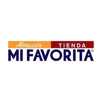 tiendamifavorita