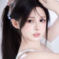 nhạc nền - MAIKA。阮芳麦卡