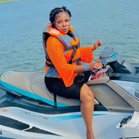 qwekulegacy20