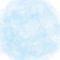 オリジナル楽曲 - あおい