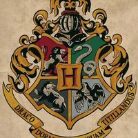 hogw_01