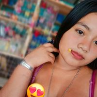 maryical04