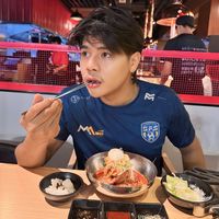 original sound - SAK-ស័ក្ក🇰🇭