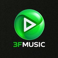 original sound - 3F Music