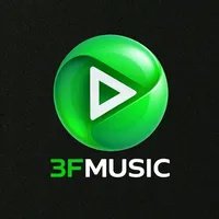 original sound - 3fmusic