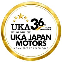 ukajapanug