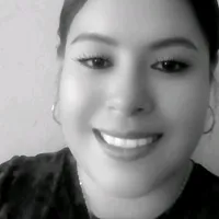 original sound - hernandez.perlita