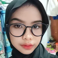 original sound - nelllaaaaaa10