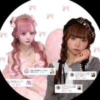 miu0225.7213