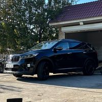 a_ali99011