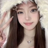 gi_a.99