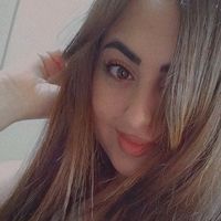 mammedova_366