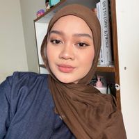 methaahp