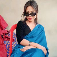 sg_choudhary_siyon