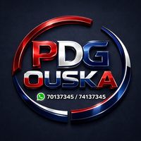 226ouska.com