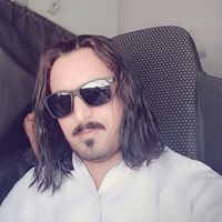 nahidullahdawar123