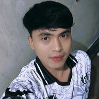 suara asli - ms faqih