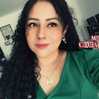 rossana.aleman0