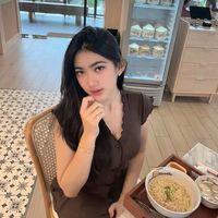hi.ini.kira