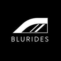 blurides