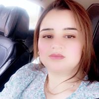 rachaamine7