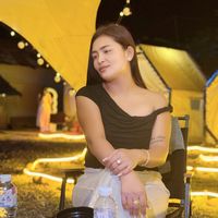 chokhay33
