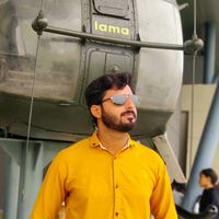faheemabbas.5
