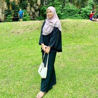 airisalisa_
