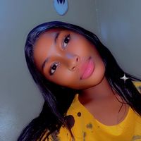 mamafashionplus