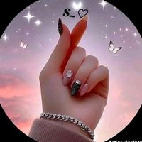 samahelkholy4
