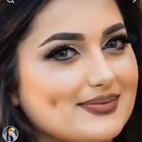 gege.atef