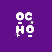 c.ocho