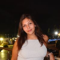 meliitassara