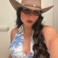 soniacosti21