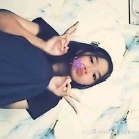 suara asli - zaki