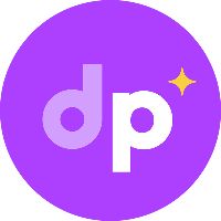 오리지널 사운드 - dingo_poppin