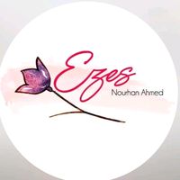 ezesnourhanahmed