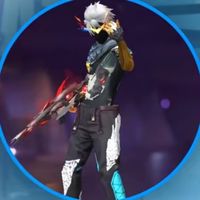 seangnocounter