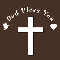 original sound - GBU✞♡