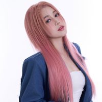 lathuw99
